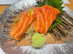 -蝉一日本料理(高新区店)