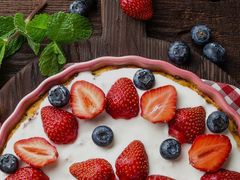 -香港麦道(博奥店)