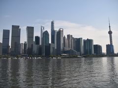 -公平路渡口(轮渡站)