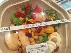 -七鲜超市(瑞虹天地太阳宫店)