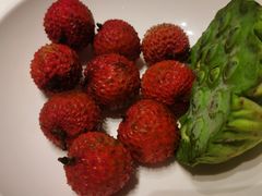 -好食上(喜盈门.范城店)