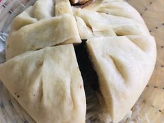 -漕河全驴宴饭店(徐水店)