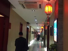 -苏州人家·精致苏帮菜(斜塘店)