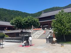 -横山寺