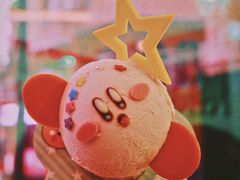 -egggcellent舒芙芮