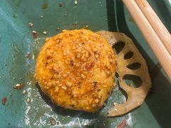 -一品渝香干锅鸭头(平安店)