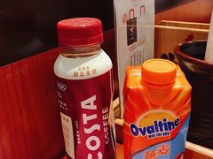 -牛New寿喜烧(新六百店)