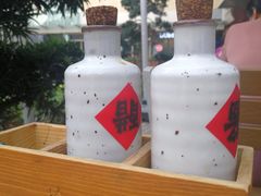 -苏小柳手作点心(控江旭辉分院)