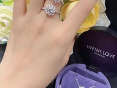 -万达广场(龙湖店)