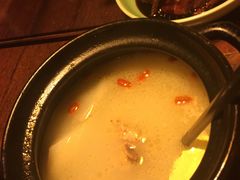 -章吴记喜瑞餐厅(东东城店)