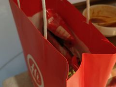 -海底捞火锅(如皋吾悦广场店)