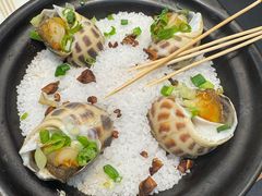 -吴记富苑(朝阳店)