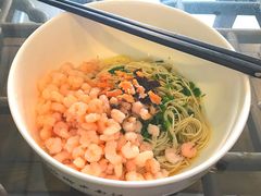 -御面斋精品面馆