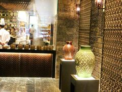 -丽思卡尔顿酒店-天泰轩中餐厅(大沽北路店)