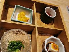 -玄海寿司(国贸店)