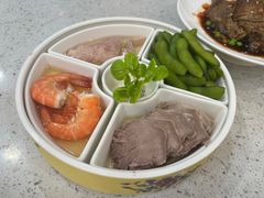 -新名仕(仙霞路店)