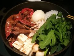 -モリタ屋(JR京都伊势丹店)