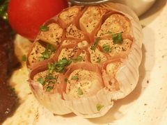 -阿妮叶李(光谷世界城店)