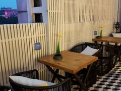 -CLUB心邸·掼蛋·麻将·扑克(日坛店)
