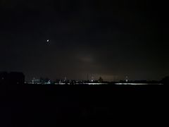 -东方明珠·可口可乐欢乐餐厅