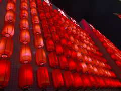 -豫园