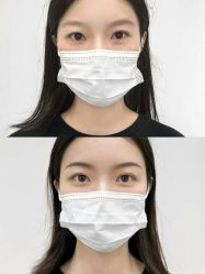 -变美丽半永久纹眉连锁·机器野生眉•洗眉