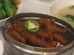 -凯悦大酒楼