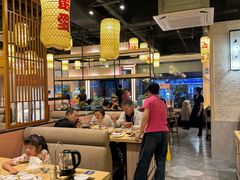 -正哥点心专家(上邦百汇城店)