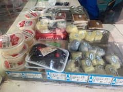 -江南春(中山中路店)