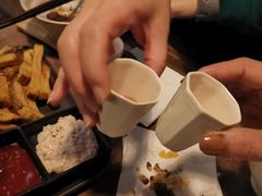 -兮禾酒馆(护国路店)