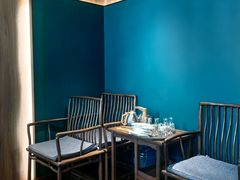 -太守宴·蘭院(天塔店)