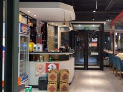 -印湘·剁椒鱼头(安宁庄店)
