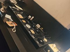 -曲水兰亭(北京四惠店)