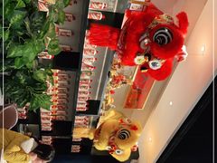 -十六台·经典广东菜(德外大街店)