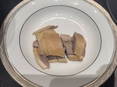 -北書房·墨宴(国际博览中心店)