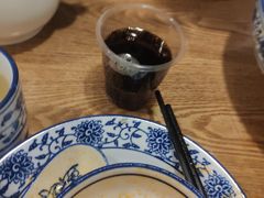 -西北狼(GOGO新天地店)