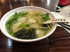 -赤酱红油(家乐福店)