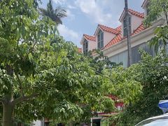 -沙河粉村·国家非遗传承(云台店)