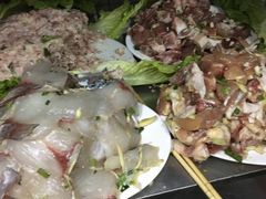 -潮香兴煲仔饭(莲花路店)