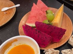 -牛New寿喜烧(新六百店)