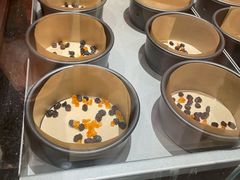 -KUMO KUMO甜品·冰淇淋(深圳壹方城店)