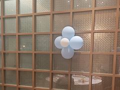 -梦都海鲜酒家(万达广场江桥店)