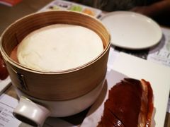 -小大董·烤鸭(凤凰汇店)