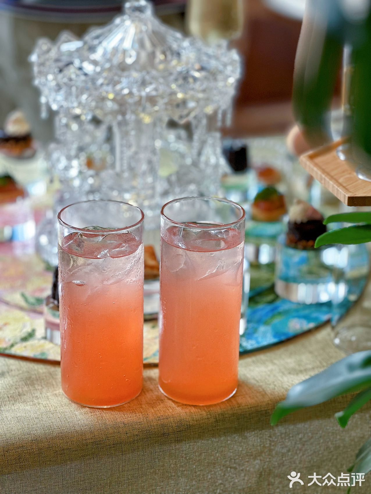 它唯一的缺点：北京三元桥限定……