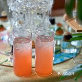 它唯一的缺点：北京三元桥限定……