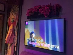 -INLOVE KTV(新天地店)