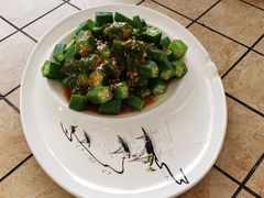 -津菜宋记老房子(鼓楼店)