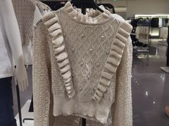 -三福时尚(文化大厦店)