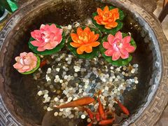 -红菜坊·烤鸭·川鲁宴(石园店)