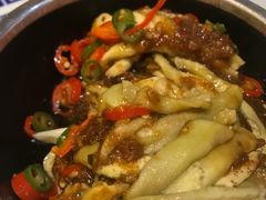 -京氣春饼(机场店)